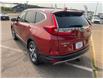 2018 Honda CR-V EX-L in Charlottetown - Image 9 of 19