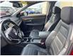 2018 Honda CR-V EX-L in Charlottetown - Image 12 of 19