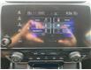 2018 Honda CR-V EX-L in Charlottetown - Image 13 of 19