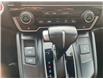 2018 Honda CR-V EX-L in Charlottetown - Image 14 of 19