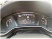 2018 Honda CR-V EX-L in Charlottetown - Image 17 of 19