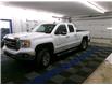 2015 GMC Sierra 1500 SLT (Stk: 25206B) in TISDALE - Image 1 of 19
