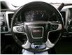 2015 GMC Sierra 1500 SLT (Stk: 25206B) in TISDALE - Image 7 of 19
