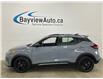 2024 Nissan Kicks SR (Stk: 42773J) in Belleville - Image 2 of 24