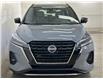 2024 Nissan Kicks SR (Stk: 42773J) in Belleville - Image 3 of 24