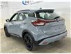 2024 Nissan Kicks SR (Stk: 42773J) in Belleville - Image 5 of 24