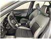 2024 Nissan Kicks SR (Stk: 42773J) in Belleville - Image 9 of 24