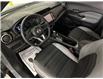 2024 Nissan Kicks SR (Stk: 42773J) in Belleville - Image 10 of 24