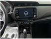 2024 Nissan Kicks SR (Stk: 42773J) in Belleville - Image 13 of 24