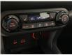 2024 Nissan Kicks SR (Stk: 42773J) in Belleville - Image 15 of 24