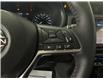 2024 Nissan Kicks SR (Stk: 42773J) in Belleville - Image 17 of 24
