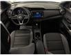 2024 Nissan Kicks SR (Stk: 42773J) in Belleville - Image 21 of 24
