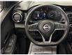 2024 Nissan Kicks SR (Stk: 42773J) in Belleville - Image 22 of 24