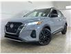 2024 Nissan Kicks SR (Stk: 42773J) in Belleville - Image 4 of 24