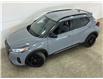 2024 Nissan Kicks SR (Stk: 42773J) in Belleville - Image 1 of 24