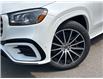 2025 Mercedes-Benz GLS 450 Base (Stk: 25MB109) in Innisfil - Image 2 of 16
