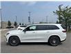 2025 Mercedes-Benz GLS 450 Base (Stk: 25MB109) in Innisfil - Image 3 of 16