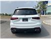 2025 Mercedes-Benz GLS 450 Base (Stk: 25MB109) in Innisfil - Image 5 of 16