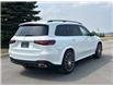 2025 Mercedes-Benz GLS 450 Base (Stk: 25MB109) in Innisfil - Image 6 of 16
