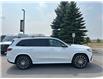 2025 Mercedes-Benz GLS 450 Base (Stk: 25MB109) in Innisfil - Image 7 of 16