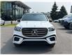 2025 Mercedes-Benz GLS 450 Base (Stk: 25MB109) in Innisfil - Image 9 of 16