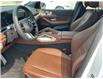 2025 Mercedes-Benz GLS 450 Base (Stk: 25MB109) in Innisfil - Image 10 of 16
