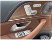 2025 Mercedes-Benz GLS 450 Base (Stk: 25MB109) in Innisfil - Image 11 of 16
