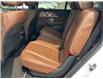 2025 Mercedes-Benz GLS 450 Base (Stk: 25MB109) in Innisfil - Image 12 of 16