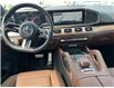2025 Mercedes-Benz GLS 450 Base (Stk: 25MB109) in Innisfil - Image 13 of 16