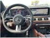 2025 Mercedes-Benz GLS 450 Base (Stk: 25MB109) in Innisfil - Image 14 of 16