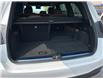 2025 Mercedes-Benz GLS 450 Base (Stk: 25MB109) in Innisfil - Image 15 of 16