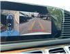 2025 Mercedes-Benz GLS 450 Base (Stk: 25MB109) in Innisfil - Image 16 of 16