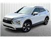 2025 Mitsubishi Eclipse Cross SEL (Stk: 25X6053) in Cranbrook - Image 1 of 13