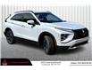 2025 Mitsubishi Eclipse Cross SEL (Stk: 25X6053) in Cranbrook - Image 2 of 13 2025 Mitsubishi Eclipse Cross SEL (Stk: 25X6053) in Cranbrook - Image 2 of 13
