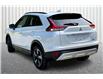 2025 Mitsubishi Eclipse Cross SEL (Stk: 25X6053) in Cranbrook - Image 3 of 13 2025 Mitsubishi Eclipse Cross SEL (Stk: 25X6053) in Cranbrook - Image 3 of 13