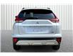 2025 Mitsubishi Eclipse Cross SEL (Stk: 25X6053) in Cranbrook - Image 4 of 13 2025 Mitsubishi Eclipse Cross SEL (Stk: 25X6053) in Cranbrook - Image 4 of 13