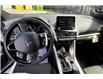 2025 Mitsubishi Eclipse Cross SEL (Stk: 25X6053) in Cranbrook - Image 5 of 13 2025 Mitsubishi Eclipse Cross SEL (Stk: 25X6053) in Cranbrook - Image 5 of 13