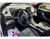 2025 Mitsubishi Eclipse Cross SEL (Stk: 25X6053) in Cranbrook - Image 6 of 13 2025 Mitsubishi Eclipse Cross SEL (Stk: 25X6053) in Cranbrook - Image 6 of 13
