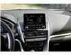 2025 Mitsubishi Eclipse Cross SEL (Stk: 25X6053) in Cranbrook - Image 7 of 13 2025 Mitsubishi Eclipse Cross SEL (Stk: 25X6053) in Cranbrook - Image 7 of 13