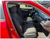2017 Honda Civic EX (Stk: A-017198) in Moncton - Image 18 of 20