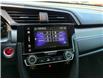 2017 Honda Civic EX (Stk: A-017198) in Moncton - Image 16 of 20