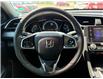 2017 Honda Civic EX (Stk: A-017198) in Moncton - Image 14 of 20