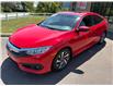 2017 Honda Civic EX (Stk: A-017198) in Moncton - Image 3 of 20