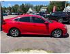 2017 Honda Civic EX (Stk: A-017198) in Moncton - Image 7 of 20