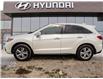 2015 Acura RDX Base (Stk: U09282) in North York - Image 4 of 28