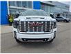 2025 GMC Sierra 2500HD Denali (Stk: F359272) in Newmarket - Image 2 of 19