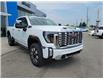 2025 GMC Sierra 2500HD Denali (Stk: F359272) in Newmarket - Image 3 of 19