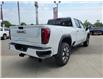 2025 GMC Sierra 2500HD Denali (Stk: F359272) in Newmarket - Image 4 of 19