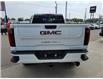 2025 GMC Sierra 2500HD Denali (Stk: F359272) in Newmarket - Image 5 of 19