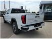 2025 GMC Sierra 2500HD Denali (Stk: F359272) in Newmarket - Image 6 of 19